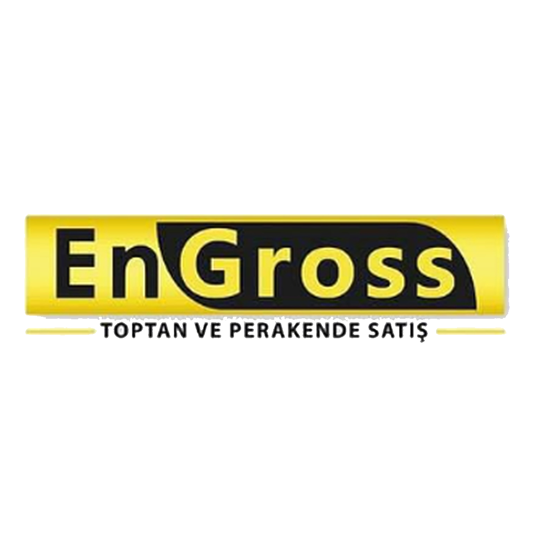 EnGross